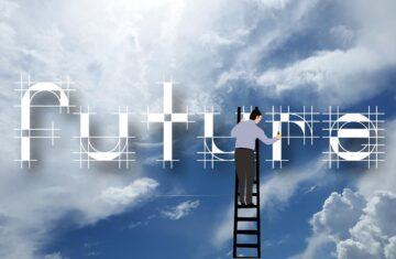 Συμβουλές πριν από τη συμπλήρωση του Μηχανογραφικού