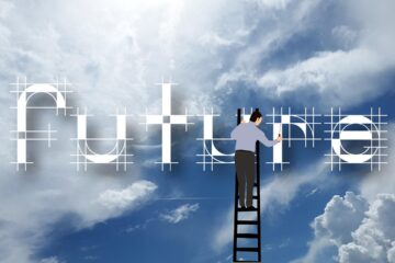 Συμβουλές πριν από τη συμπλήρωση του Μηχανογραφικού