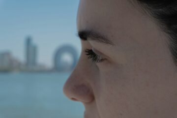 Youth Coach ή Ψυχολόγο: Τι να επιλέξω για το έφηβο παιδί μου;