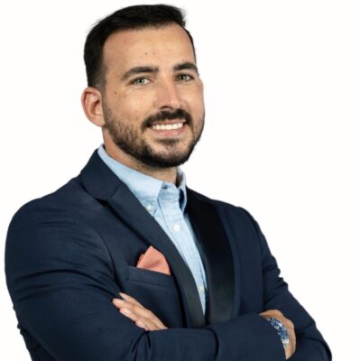 Παναγιώτης Φάσσας