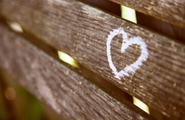 Όταν η Αγάπη Δεν Είναι Για να Αλλάζεις τον Άλλον