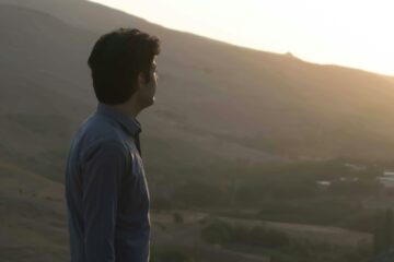 Γιατί οι ίδιοι κύκλοι επανέρχονται;