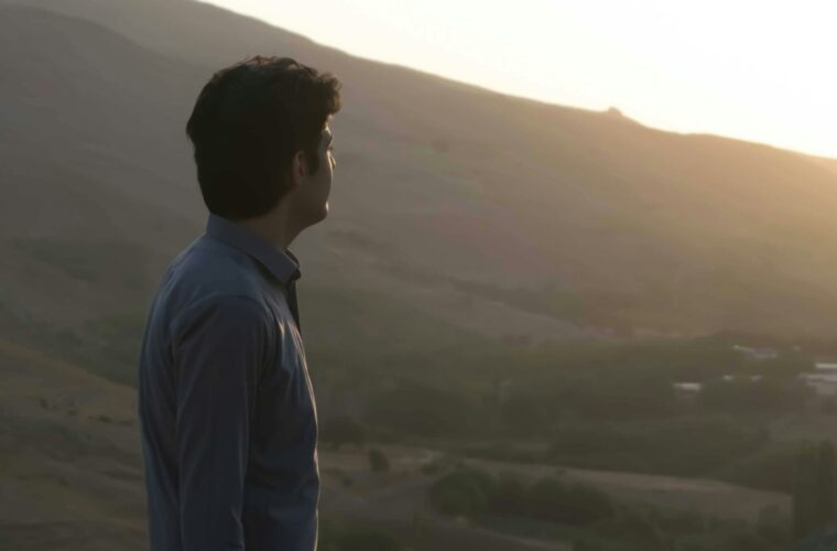 Γιατί οι ίδιοι κύκλοι επανέρχονται;