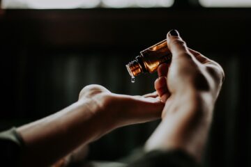 Οι εναλλακτικές θεραπείες που με βοήθησαν να βρω ξανά ισορροπία