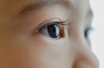 Τα Ανθρώπινα Δικαιώματα Μέσα από τα Μάτια του Παιδιού: Πώς να Τα Ζήσουμε Μαζί τους