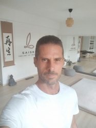 Βασίλης Νυκτερής