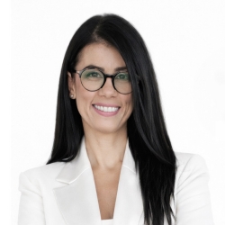 Χριστιάνα Τζίνι