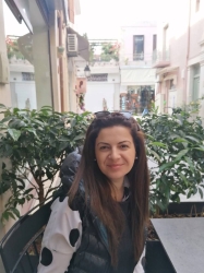 Κατερίνα Λουκά