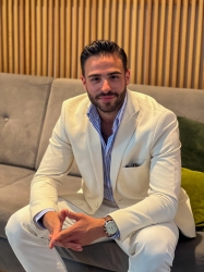 Μιχάλης Κουρής