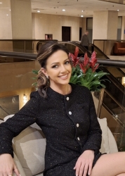 Κατερίνα Χαλιάζη