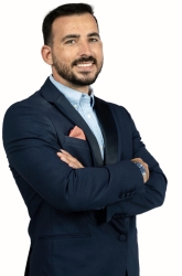 Παναγιώτης Φάσσας