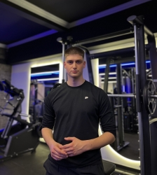 Αλέξανδρος Νούτσης