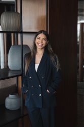 Άντρεα Γεωργίου