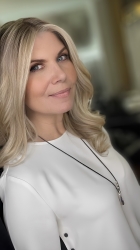 Μάρεα Λαουτάρη