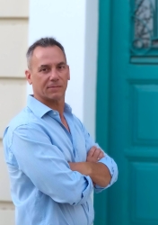 Κωνσταντίνος Λουίζος